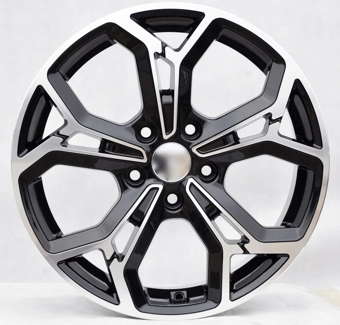 felgi-17-cadilac-cts-sts