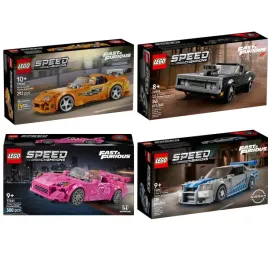 lego-speed-champions-77260-76917-77241-76912-supra-skyline-honda-dodge
