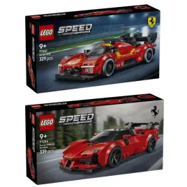 lego-speed-champions-77261-77254-ferrari-499p-ferrari-sf90-xx-stradale