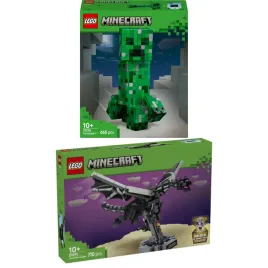 lego-minecraft-21276-21595-creeper-smok-kresu-figurka-ozdoba-dekoracja