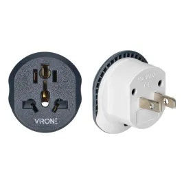 adapter-podrozny-go-to-usa-110-230v-10a-uniwersalne-gniazdo-wtyczka-ameryka