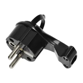 wtyczka-katowa-plaska-uni-schuko-z-uchem-czarna-or-ae-13253-b-orno