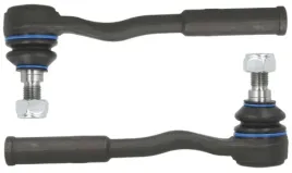 mercedes-c215-1999-2006-w220-1998-2005-r230-2001-2012-koncowki-drazkow-srl