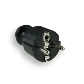 wtyczka-z-uziemieniem-unischuko-czana-wt-30-2-elgotech