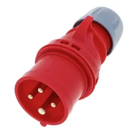 wtyczka-przenosna-32a-4p-ip44-400v-pce