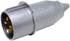 wtyczka-metalowa-na-plaskie-bolce-silowa-32a-4b-500v-tarel