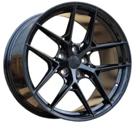 felgi-19-bmw-f36-serii-5-e60-xdrive-e61-xdrive-f07-f10-f11