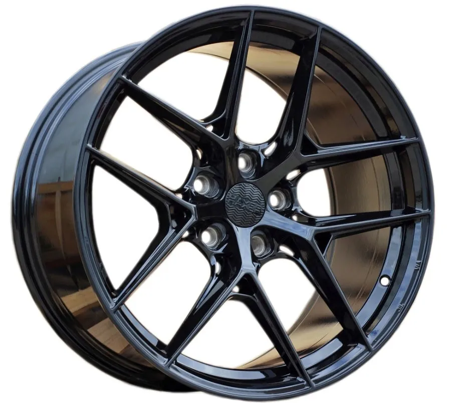 felgi-19-tesla-model-s-model-x