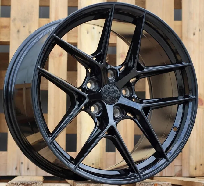 felgi-19-tesla-model-s-model-x-stan-nowy