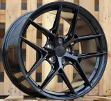 felgi-19-tesla-model-s-model-x-stan-nowy