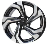 felgi-17-cadilac-cts-sts-rozstaw-srub-5x114-3