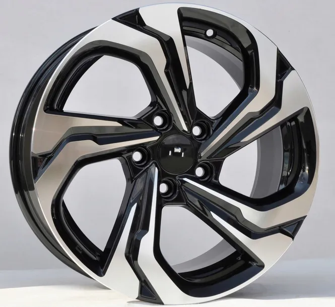 felgi-17-cadilac-cts-sts-producent-felg-pdw