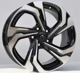 felgi-17-cadilac-cts-sts-producent-felg-pdw