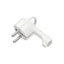 wtyczka-plaska-uni-schuko-z-uchwytem-biala-orno-or-ae-1379-w