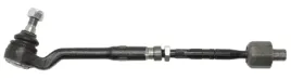 bmw-x5-e53-2000-2003-drazek-kierowniczy-z-koncowka-lewy-prawy-nowy-srline