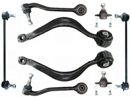 bmw-x5-e53-2000-2006-wahacze-laczniki-sworznie-przod-nowe-komplet-srline
