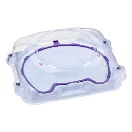 beyblade-x-bx-32-wide-beystadium-szeroka-arena-bitewna-hasbro-g1863
