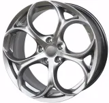felgi-19-cadilac-bls