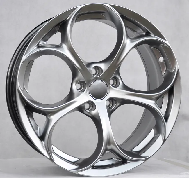 felgi-19-cadilac-bls-waga-z-opakowaniem-60-kg