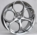felgi-19-cadilac-bls-waga-z-opakowaniem-60-kg