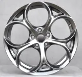 felgi-19-cadilac-bls-liczba-felg-w-ofercie-4-szt