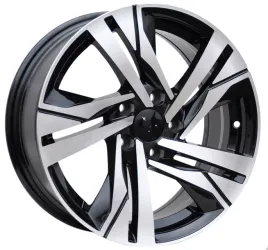 felgi-16-citroen-berlingo-5-otworw-e-berlingo-c4-grand-picasso