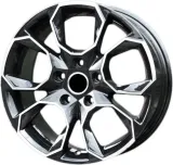 felgi-19-audi-e-tron-q4-sportback-e-tron