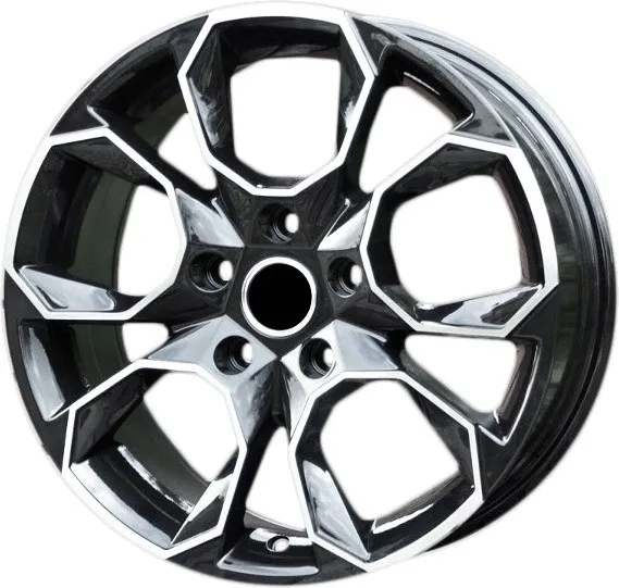 felgi-19-audi-e-tron-q4-sportback-e-tron