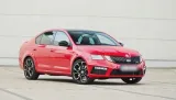 felgi-19-audi-e-tron-q4-sportback-e-tron-stan-nowy