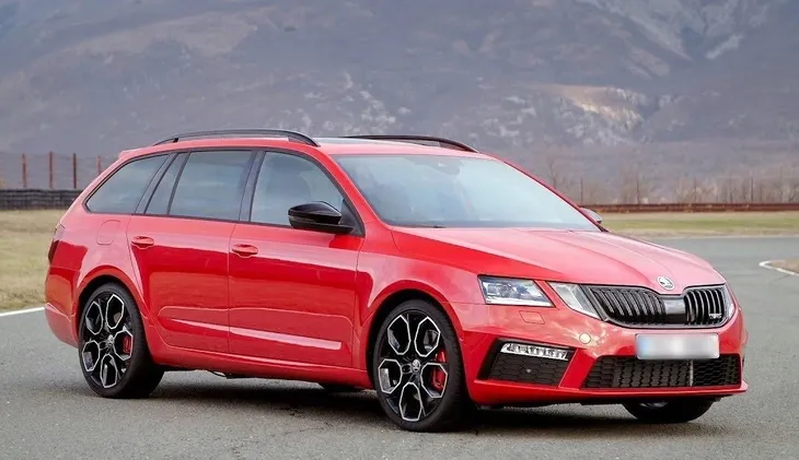 felgi-19-audi-e-tron-q4-sportback-e-tron-waga-z-opakowaniem-60-kg