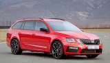 felgi-19-audi-e-tron-q4-sportback-e-tron-waga-z-opakowaniem-60-kg