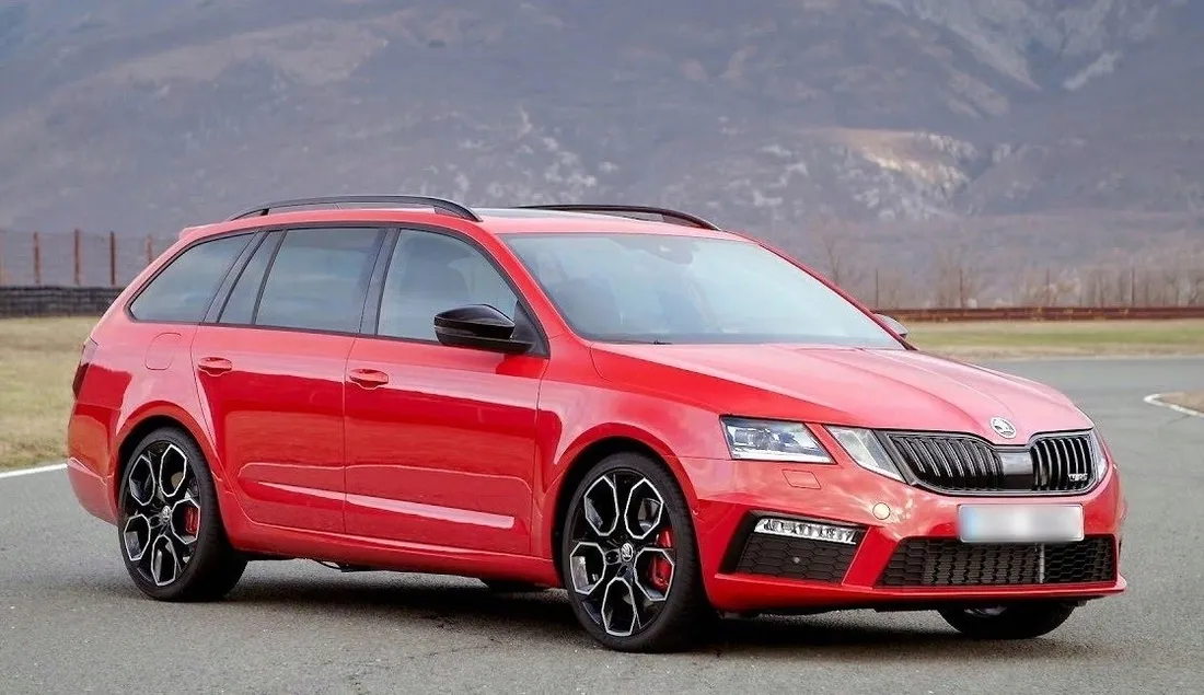 felgi-19-audi-e-tron-q4-sportback-e-tron-stan-nowy