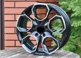 felgi-19-audi-e-tron-q4-sportback-e-tron-liczba-felg-w-ofercie-4-szt