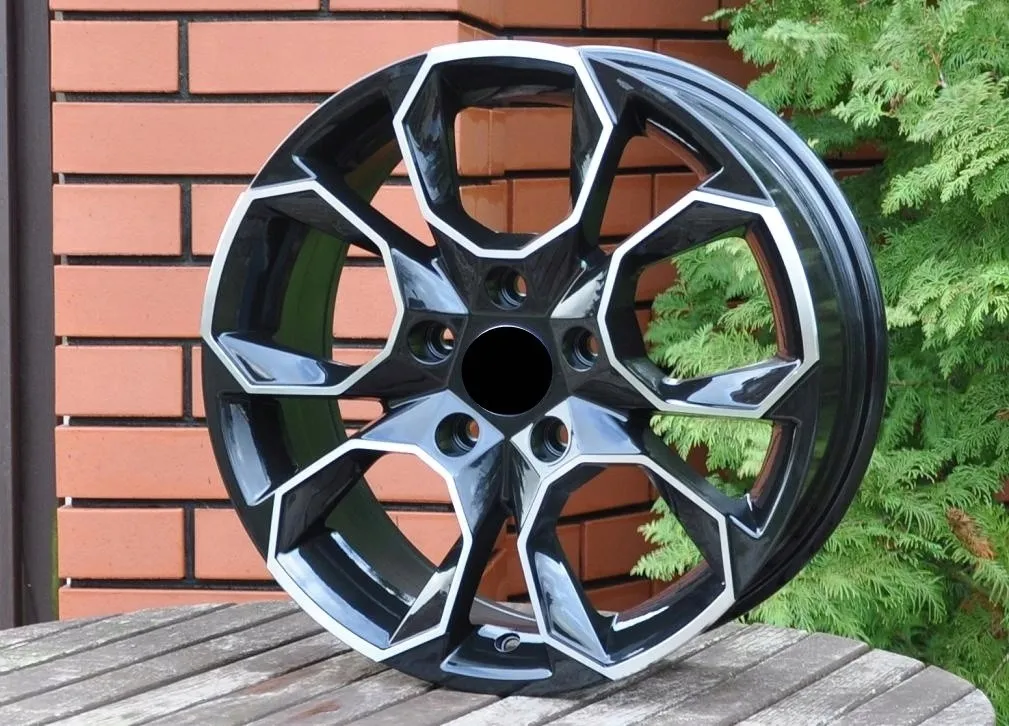 felgi-19-audi-e-tron-q4-sportback-e-tron