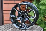 felgi-19-audi-e-tron-q4-sportback-e-tron-srednica-felgi-19
