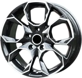 felgi-19-audi-s5-a6-s6-a7-s7-a8-s8-tt-8j-a6-allroad-q2-q3-q4