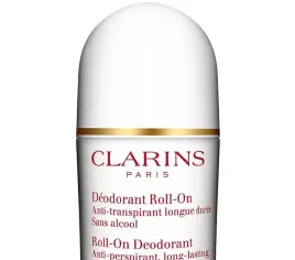 clarins-roll-on-deodorant-dezodorant-roll-on-50-ml