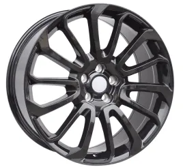 felgi-22-bmw-e92-e93-f30-f31-f34-serii-4-f32-f33-f36-serii-5