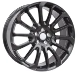 felgi-22-bmw-serii-1-e81-e82-e87-e88-f20-serii-3-e36-e46-e90-e91