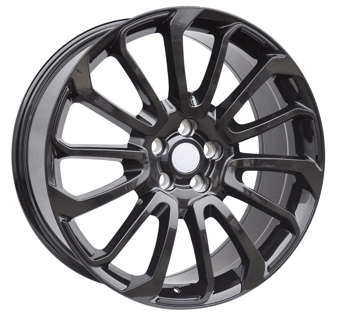 felgi-22-bmw-serii-1-e81-e82-e87-e88-f20-serii-3-e36-e46-e90-e91