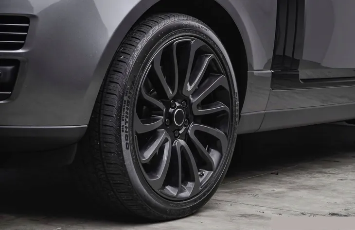 felgi-22-bmw-serii-1-e81-e82-e87-e88-f20-serii-3-e36-e46-e90-e91-waga-z-opakowaniem-120-kg