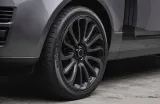 felgi-22-bmw-serii-1-e81-e82-e87-e88-f20-serii-3-e36-e46-e90-e91-waga-z-opakowaniem-120-kg
