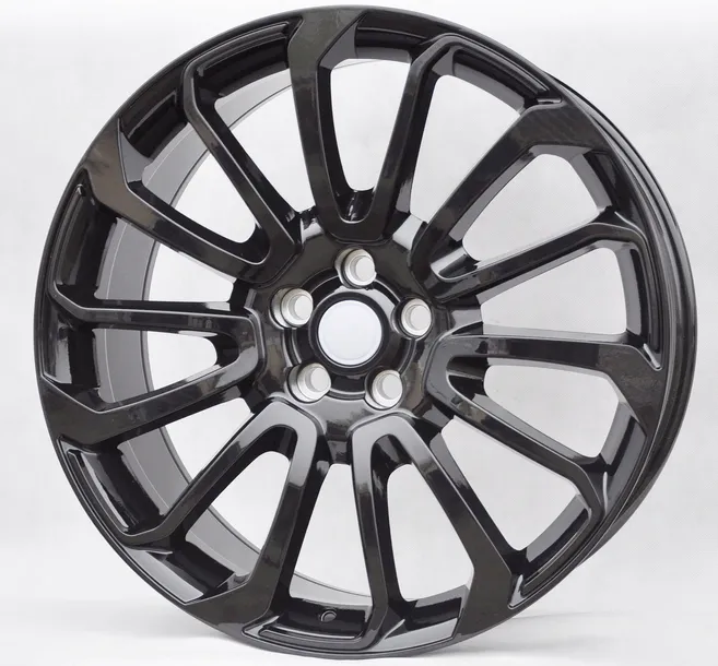 felgi-22-bmw-serii-1-e81-e82-e87-e88-f20-serii-3-e36-e46-e90-e91-liczba-felg-w-ofercie-4-szt