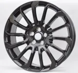 felgi-22-bmw-serii-1-e81-e82-e87-e88-f20-serii-3-e36-e46-e90-e91-liczba-felg-w-ofercie-4-szt