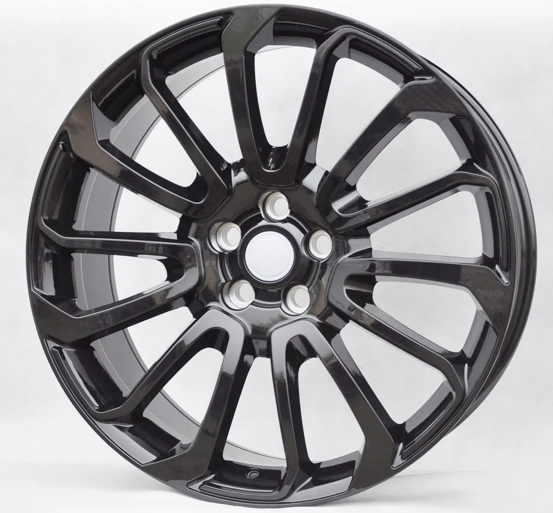 felgi-22-bmw-serii-1-e81-e82-e87-e88-f20-serii-3-e36-e46-e90-e91