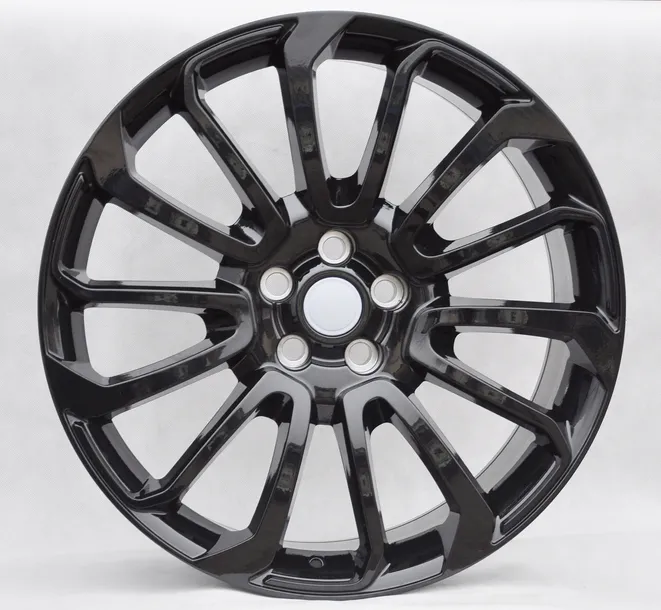 felgi-22-bmw-serii-1-e81-e82-e87-e88-f20-serii-3-e36-e46-e90-e91-srednica-felgi-22