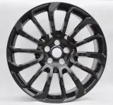felgi-22-bmw-serii-1-e81-e82-e87-e88-f20-serii-3-e36-e46-e90-e91-srednica-felgi-22