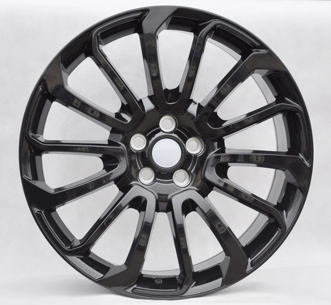 felgi-22-bmw-serii-1-e81-e82-e87-e88-f20-serii-3-e36-e46-e90-e91-stan-nowy