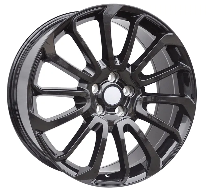 felgi-22-bmw-serii-1-e81-e82-e87-e88-f20-serii-3-e36-e46-e90-e91-wzor-wieloramienne