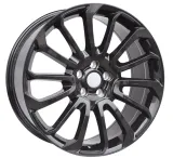 felgi-22-bmw-serii-1-e81-e82-e87-e88-f20-serii-3-e36-e46-e90-e91-wzor-wieloramienne